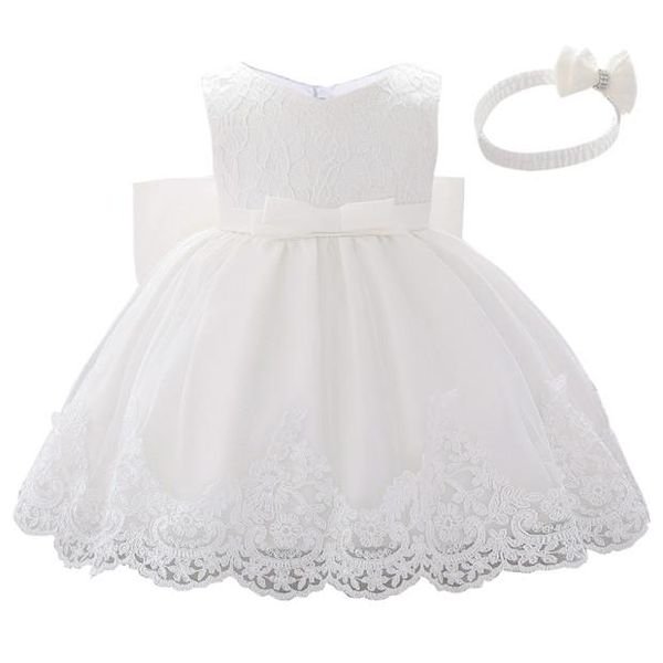girl's dresses toddler big bow 1 year birthday baby girl dress born christening princess party wedding carnival costume, Red;yellow
girl's dresses toddler big bow 1 year birthday baby girl dress born christening princess party wedding carnival costume, Red;yellow