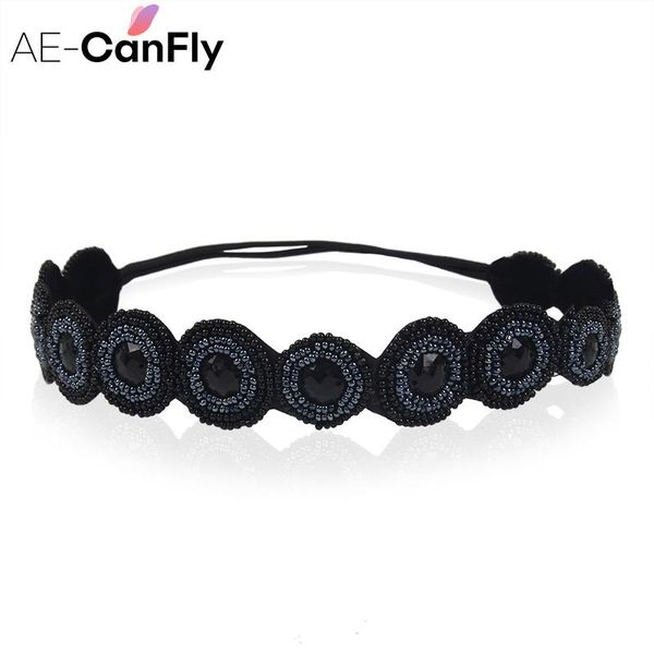 hair clips & barrettes ae-cafnfly fashion handmade rhinestone headband beads head jewelry headbands for women 1h2001, Golden;silver
hair clips & barrettes ae-cafnfly fashion handmade rhinestone headband beads head jewelry headbands for women 1h2001, Golden;silver
