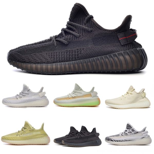 iaovw kanyewest ash pearl tail light zebra running shoes yecheil cloud white 350 mens cinder sneakers fade shoe 350 beluga reflective, Black
iaovw kanyewest ash pearl tail light zebra running shoes yecheil cloud white 350 mens cinder sneakers fade shoe 350 beluga reflective, Black