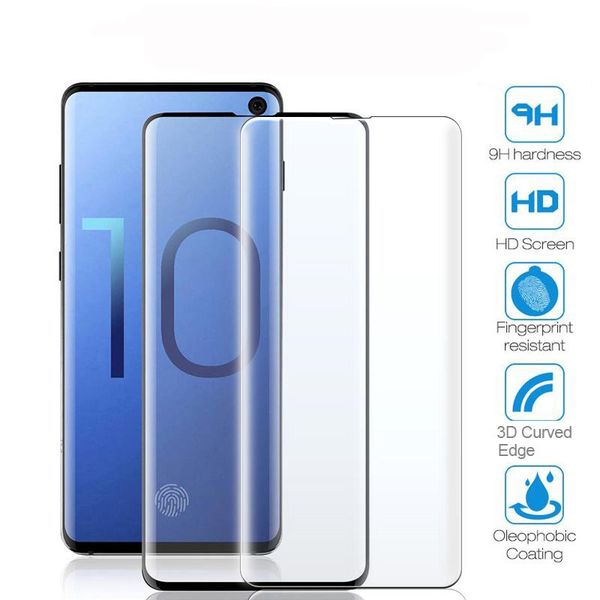 cell phone screen protectors for s20 ultra protective glass on galaxy s10 plus s20plus s 20 note 10 tempered protector
cell phone screen protectors for s20 ultra protective glass on galaxy s10 plus s20plus s 20 note 10 tempered protector
