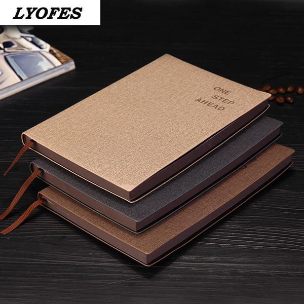 notebooks journals portable office stationery business note soft leather car line school supplies agenda 2021 notepads, Purple;pink
notebooks journals portable office stationery business note soft leather car line school supplies agenda 2021 notepads, Purple;pink