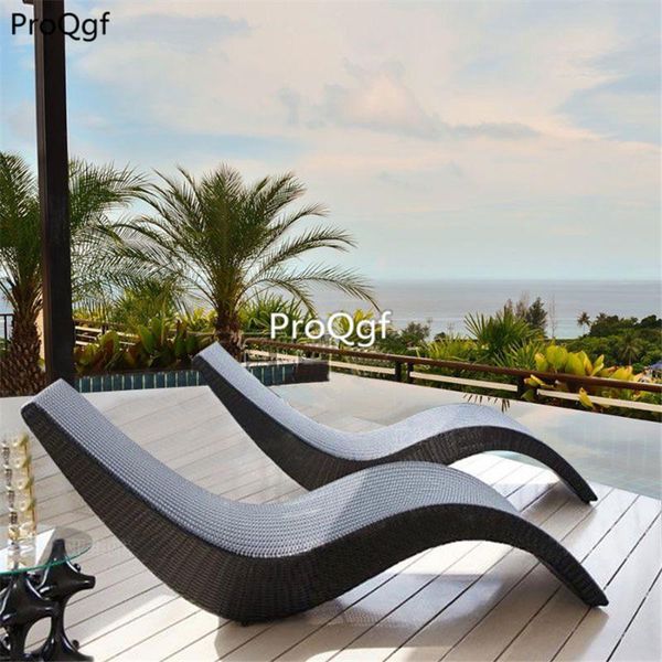 prodgf 1pcs a set ins swimming pool side s shape sleeping bed camp furniture 
prodgf 1pcs a set ins swimming pool side s shape sleeping bed camp furniture