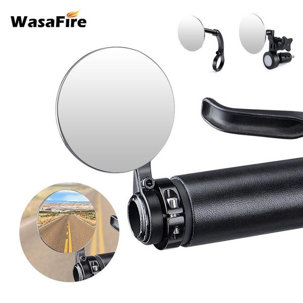 bike groupsets handlebar mirror rear view bicycle end safety lens mtb cycling road bar circle with lights
bike groupsets handlebar mirror rear view bicycle end safety lens mtb cycling road bar circle with lights