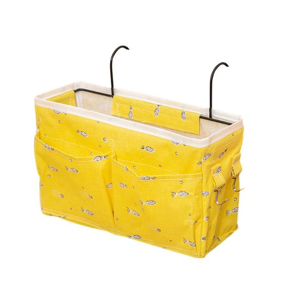storage bags large capacity mobile phone dormitory headboards with hook door bedside organizer portable toys caddy hanging bag home
storage bags large capacity mobile phone dormitory headboards with hook door bedside organizer portable toys caddy hanging bag home