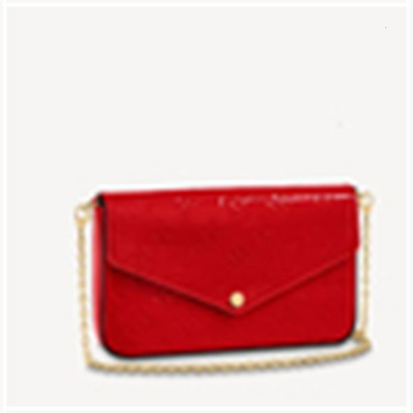 m61293 flicie pochette chain bag shoulder bag handbags handles shoulder bags totes bag clutches evening
m61293 flicie pochette chain bag shoulder bag handbags handles shoulder bags totes bag clutches evening