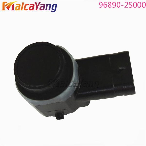 car rear view cameras& parking sensors 968902s000 96890-2s000 wireless for kia sportage tucson 2.0l 2.4l 2010-2021
car rear view cameras& parking sensors 968902s000 96890-2s000 wireless for kia sportage tucson 2.0l 2.4l 2010-2021