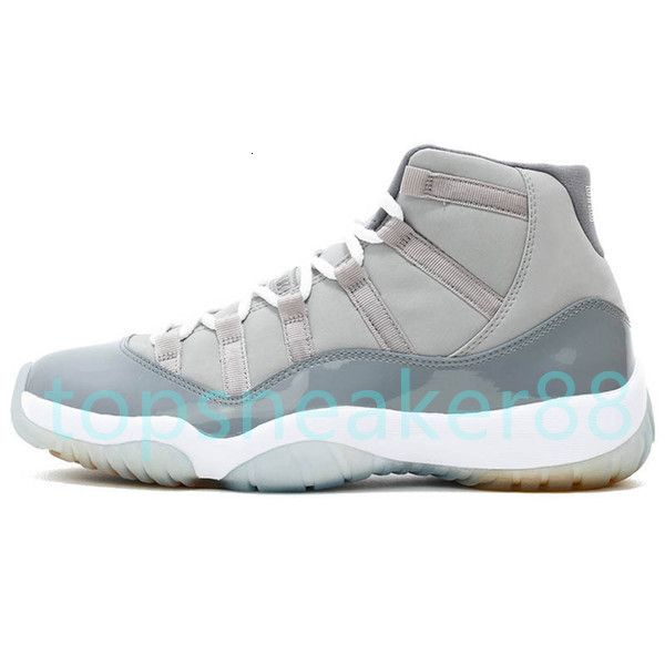 new popular pure white basketball shoes blue pure men's and women's sports shoes men's sports shoesn6tv
new popular pure white basketball shoes blue pure men's and women's sports shoes men's sports shoesn6tv