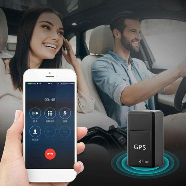 alarm systems gf07 mini gps tracker long standby real locator voice magnetic device universal install vehicle anti-l h7b2
alarm systems gf07 mini gps tracker long standby real locator voice magnetic device universal install vehicle anti-l h7b2
