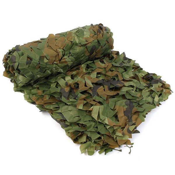 tents and shelters 2m x 4m military camouflage net army netting sports tent woodlands leaves camo cover for outdoor hunting camping car
tents and shelters 2m x 4m military camouflage net army netting sports tent woodlands leaves camo cover for outdoor hunting camping car