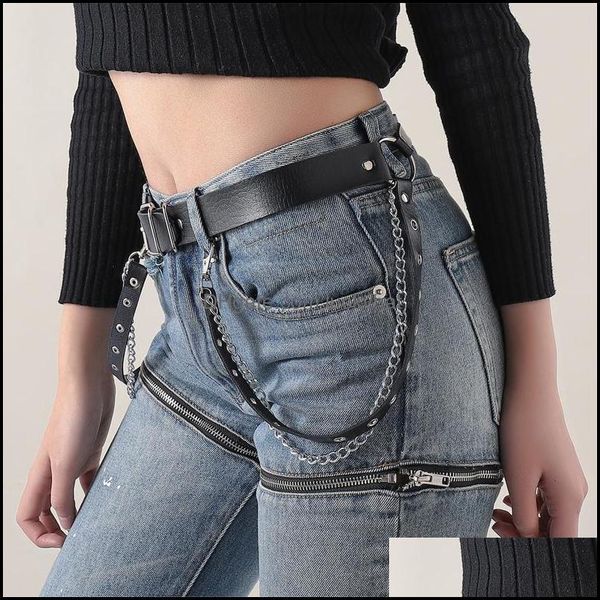 belts & aessories aessoriesbelts black cinturones para mujer sin hebilla women fashion waist belt narrow stretch dress thin buckle leather w, Black;brown
belts & aessories aessoriesbelts black cinturones para mujer sin hebilla women fashion waist belt narrow stretch dress thin buckle leather w, Black;brown