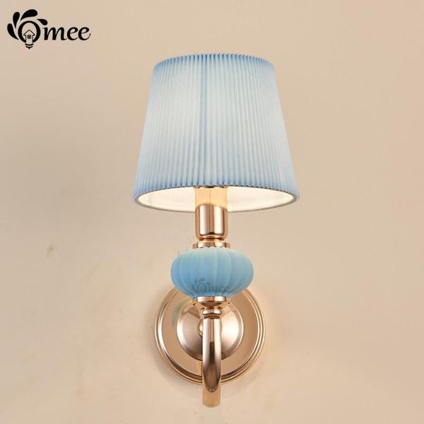 wall lamp ceramics nordic kids modern lovely childern pink bedroom living room bedside stair creative home lights
wall lamp ceramics nordic kids modern lovely childern pink bedroom living room bedside stair creative home lights