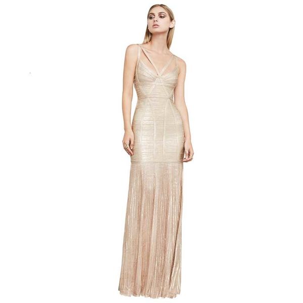 attacked gold tight elasticity fashion luxury leisure woman cocktail party bandage dress (h2003), Black;gray
attacked gold tight elasticity fashion luxury leisure woman cocktail party bandage dress (h2003), Black;gray