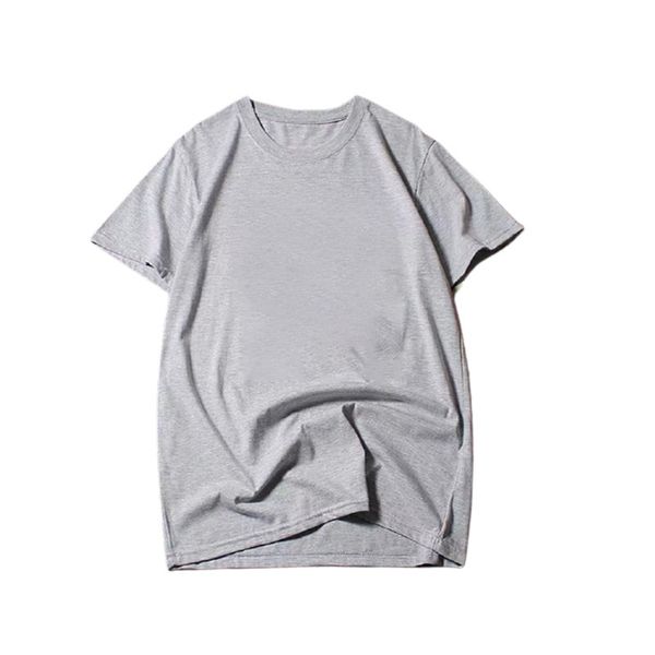 2021 m-5xl new cotton mens t shirts breathable male t-shirts new fashion men korean style graphic 2021 man t-shirt drop ship
2021 m-5xl new cotton mens t shirts breathable male t-shirts new fashion men korean style graphic 2021 man t-shirt drop ship