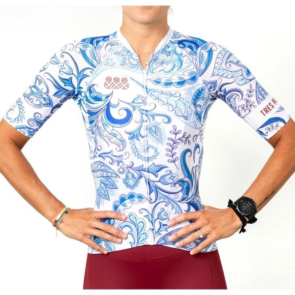 racing sets trespinas summer short sleeve jersey women bike suit ciclismo mtb ropa maillot cycling clothing shorts team kit, Black;blue
racing sets trespinas summer short sleeve jersey women bike suit ciclismo mtb ropa maillot cycling clothing shorts team kit, Black;blue