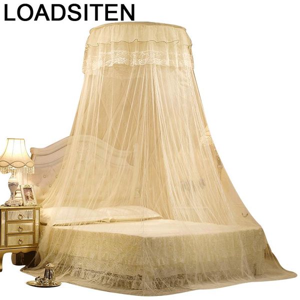 dekoration baby decoration bed canopy mosquiteiro para cama adulto klamboe cibinlik ciel de lit moustiquaire mosquito net
dekoration baby decoration bed canopy mosquiteiro para cama adulto klamboe cibinlik ciel de lit moustiquaire mosquito net