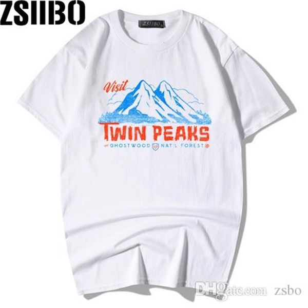 men's t-shirts zsiibo men's summer brand with and 3d short sleeve european and american big size fashion men's t-sh, White;black
men's t-shirts zsiibo men's summer brand with and 3d short sleeve european and american big size fashion men's t-sh, White;black
