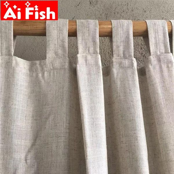 curtain & drapes natural original sling living room finished white nordic thickened half opaque bedroom cortinas fabric my010 #4
curtain & drapes natural original sling living room finished white nordic thickened half opaque bedroom cortinas fabric my010 #4
