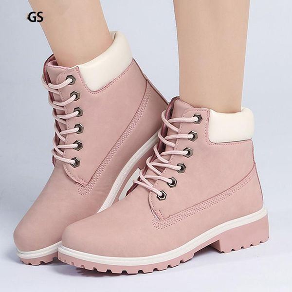 boots winter fashion motocycle booties camouflage pu leather waterproof women ankle solid flat, Black
boots winter fashion motocycle booties camouflage pu leather waterproof women ankle solid flat, Black