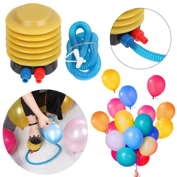 party decoration portable wedding gadgets inflate equipment cycling accessories foot pump inflator bicycle balloon
party decoration portable wedding gadgets inflate equipment cycling accessories foot pump inflator bicycle balloon