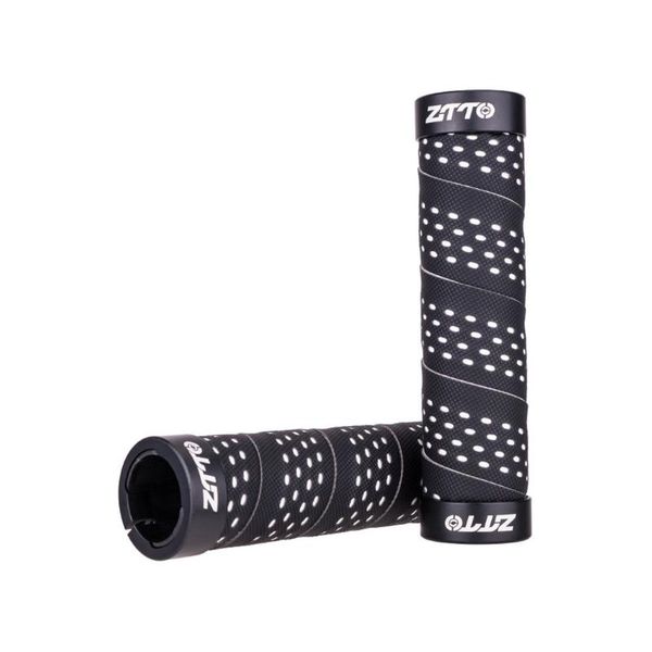 bike handlebars &components 2 pcs anti-slip handle grip absorption breathable bicycle handlebar cover lightweight mountain riding
bike handlebars &components 2 pcs anti-slip handle grip absorption breathable bicycle handlebar cover lightweight mountain riding