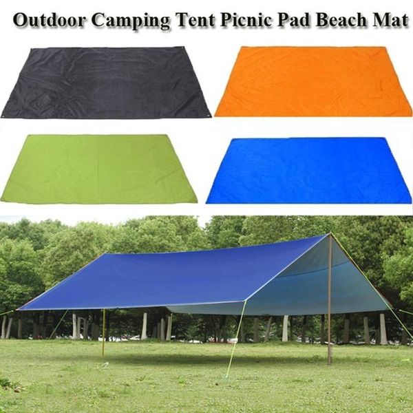 tents and shelters sun shelter waterproof sunshade protection for outdoor canopy garden shade sail awning camping picnic tent
tents and shelters sun shelter waterproof sunshade protection for outdoor canopy garden shade sail awning camping picnic tent