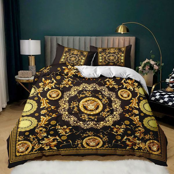 luxury design letter printing bedding set, soft and comfortable household items, suitable for boys/students/friends/family, with 1 quilt cov
luxury design letter printing bedding set, soft and comfortable household items, suitable for boys/students/friends/family, with 1 quilt cov