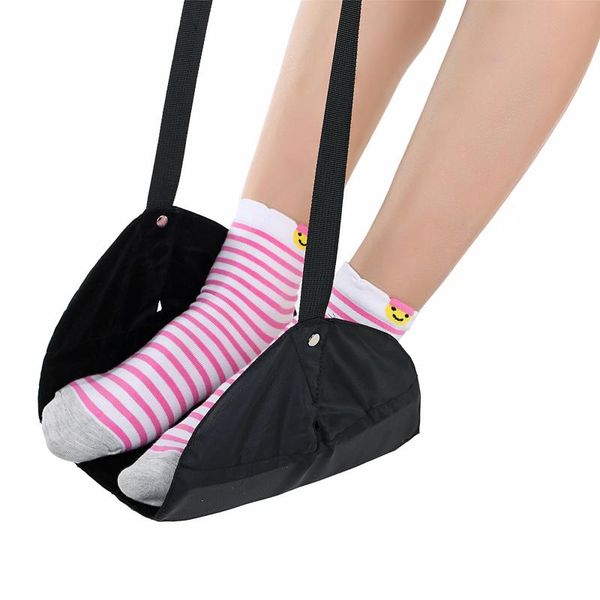 outdoor games & activities travel foot hammock lazy artifact office rest pad plane hanging
outdoor games & activities travel foot hammock lazy artifact office rest pad plane hanging