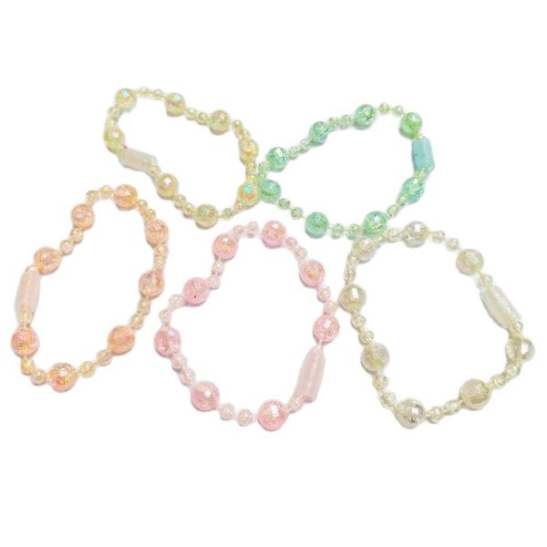 party favor 12-36x bracelet 989 gift carnival toy trinket bead bracelets novelty birthday favors pinata bag filler
party favor 12-36x bracelet 989 gift carnival toy trinket bead bracelets novelty birthday favors pinata bag filler