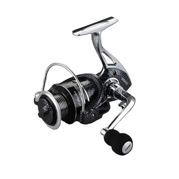 baitcasting reels ultra-light spinning fishing reel 13+1bb 5.0 1 gear ratio rock bait wheel long casting sea
baitcasting reels ultra-light spinning fishing reel 13+1bb 5.0 1 gear ratio rock bait wheel long casting sea