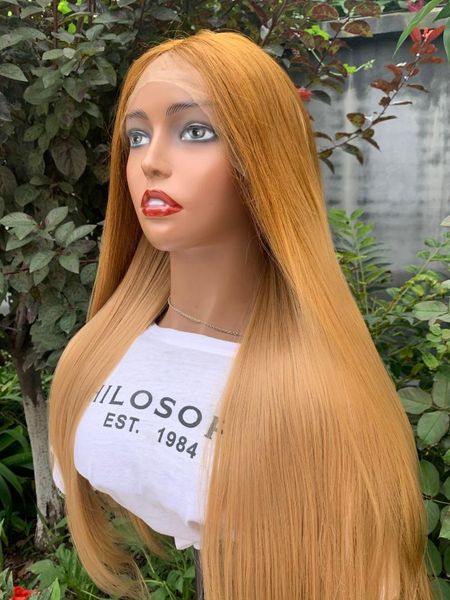 synthetic wigs 180% density 26 inch long straight ombre honey blonde 13x4lace front wig for women daily cosplay heat resistant, Black
synthetic wigs 180% density 26 inch long straight ombre honey blonde 13x4lace front wig for women daily cosplay heat resistant, Black