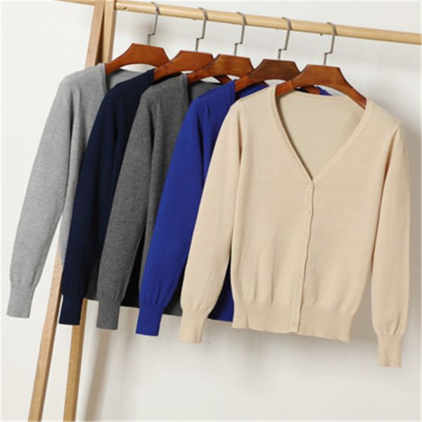 women's knits & tees female knitted sweater plus size, 6xl, spring, casual, cardigan, turtleneck v, , loose, jacket, 5xl rg3p, White
women's knits & tees female knitted sweater plus size, 6xl, spring, casual, cardigan, turtleneck v, , loose, jacket, 5xl rg3p, White