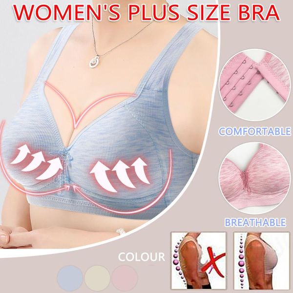 push up bras for women fashion small sports bra underwear plus size intimates comfortable breathable #30 yoga outfit
push up bras for women fashion small sports bra underwear plus size intimates comfortable breathable #30 yoga outfit