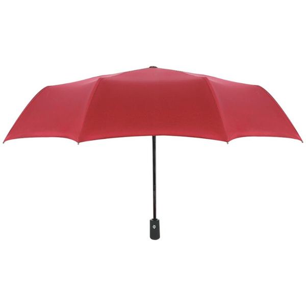 umbrellas umbrella 8 ribs auto open close windproof rain waterproof outdoor women girls traveling gear-30
umbrellas umbrella 8 ribs auto open close windproof rain waterproof outdoor women girls traveling gear-30