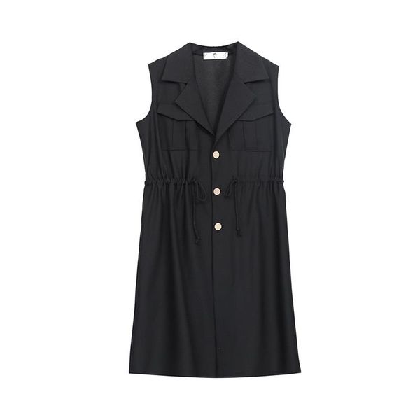 women's vests rlyaeiz england style 2021 spring womens vest medium-long sleeveless jacket coat turn-down collar waistcoat plus size 4xl, Black;white
women's vests rlyaeiz england style 2021 spring womens vest medium-long sleeveless jacket coat turn-down collar waistcoat plus size 4xl, Black;white