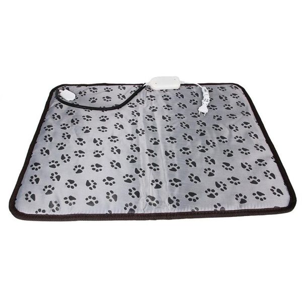 blankets dog cat electric heat pad temperature adjustable pet bed blanket puppy heater mat autumn winter cushion 2021 sealing
blankets dog cat electric heat pad temperature adjustable pet bed blanket puppy heater mat autumn winter cushion 2021 sealing
