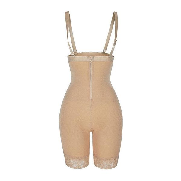 women's shapers short panty waist trainer corset shapewear spaghetti strapes gaine amincissante femme ventre underbust hooks eyes body, Black;white
women's shapers short panty waist trainer corset shapewear spaghetti strapes gaine amincissante femme ventre underbust hooks eyes body, Black;white