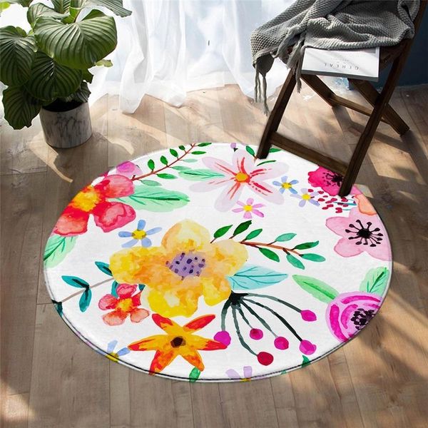 carpets flower leaves home illusion rug bedroom decoration living room large anime floor mat round area circle white
carpets flower leaves home illusion rug bedroom decoration living room large anime floor mat round area circle white