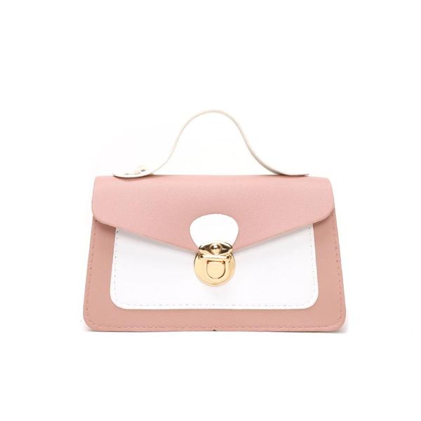 evening bags women bag fashion shoulder messenger lady crossbody hand small square handbag girl phone coin purse
evening bags women bag fashion shoulder messenger lady crossbody hand small square handbag girl phone coin purse
