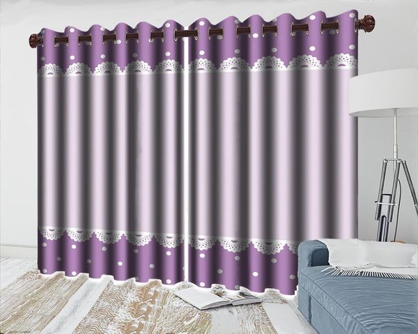 curtain & drapes 3d window curtains for living room exquisite white lace fine floral modern decoration
curtain & drapes 3d window curtains for living room exquisite white lace fine floral modern decoration