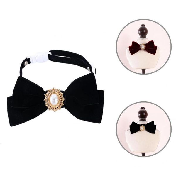 cat collars & leads lovely pet necktie adorable adjustable puppy dogs butterflys ties collar cats
cat collars & leads lovely pet necktie adorable adjustable puppy dogs butterflys ties collar cats