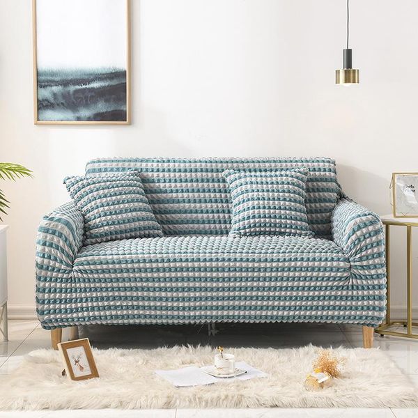chair covers solid color elastic sofa cover for living room plaid stretch sectional slipcovers couch l shape 1-4 seater
chair covers solid color elastic sofa cover for living room plaid stretch sectional slipcovers couch l shape 1-4 seater