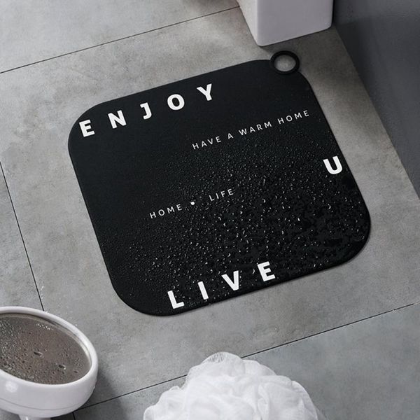 sink strainer anti-blocking hair catcher hair ser plug trap shower floor drain covers filter bathroom kitchen accessories
sink strainer anti-blocking hair catcher hair ser plug trap shower floor drain covers filter bathroom kitchen accessories