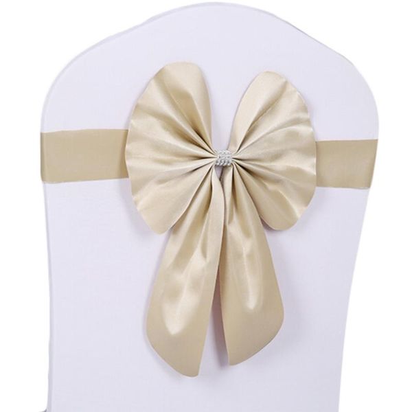 10pcs stretch chair coverings straps seat strap wedding chair back decor cover drop shipping
10pcs stretch chair coverings straps seat strap wedding chair back decor cover drop shipping