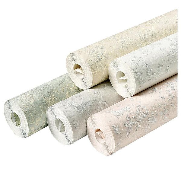 wallpapers 9.5m x 0.53m modern minimalist solid color non-woven wallpaper for bedroom living room office kitchen wall papers home decor be
wallpapers 9.5m x 0.53m modern minimalist solid color non-woven wallpaper for bedroom living room office kitchen wall papers home decor be