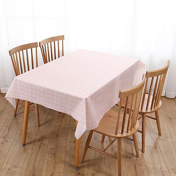 table cloth plastic tablecloth print color pink wedding birthday party cover rectangle desk wipe covers waterproof
table cloth plastic tablecloth print color pink wedding birthday party cover rectangle desk wipe covers waterproof