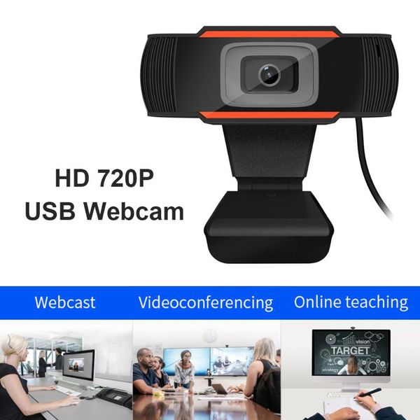 webcam 720p hd web camera cam gamer usb microphone video gaming webcan for pc lapnotebook computer webcams
webcam 720p hd web camera cam gamer usb microphone video gaming webcan for pc lapnotebook computer webcams
