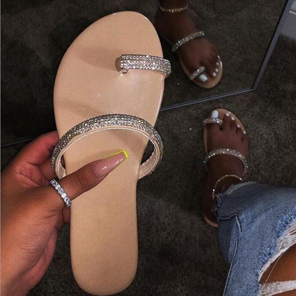 sandalias mujer 2021 summer beautiful fashion rhinestone non-slip shoes women sandals transparent, Black
sandalias mujer 2021 summer beautiful fashion rhinestone non-slip shoes women sandals transparent, Black
