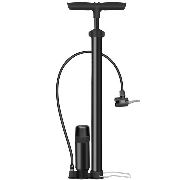 bike pumps pump high pressure portable mountain electric motorcycle car basketball inflator bicycle accessories
bike pumps pump high pressure portable mountain electric motorcycle car basketball inflator bicycle accessories