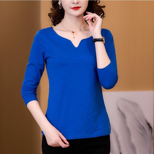 women's t-shirt white plus size t shirt women 2021 camiseta mujer fashion clothing woman tshirts tee femme t-shirts koszulki damskie
women's t-shirt white plus size t shirt women 2021 camiseta mujer fashion clothing woman tshirts tee femme t-shirts koszulki damskie