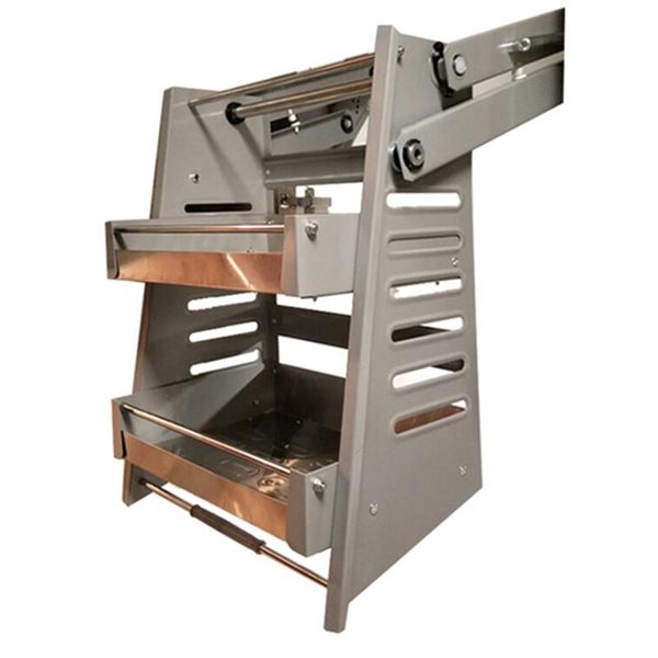 lift kitchen storage drawers basket stainless steel folding cabinet drawer pull organizer high quality
lift kitchen storage drawers basket stainless steel folding cabinet drawer pull organizer high quality
